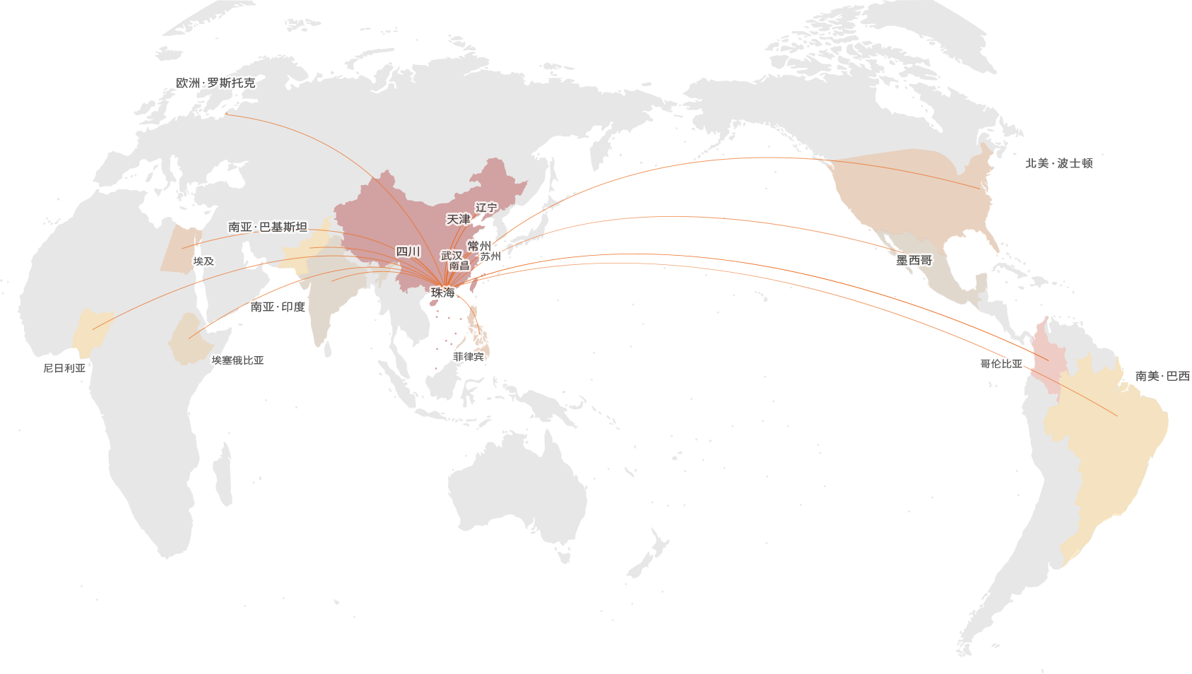 bjl平台·(中国)集团