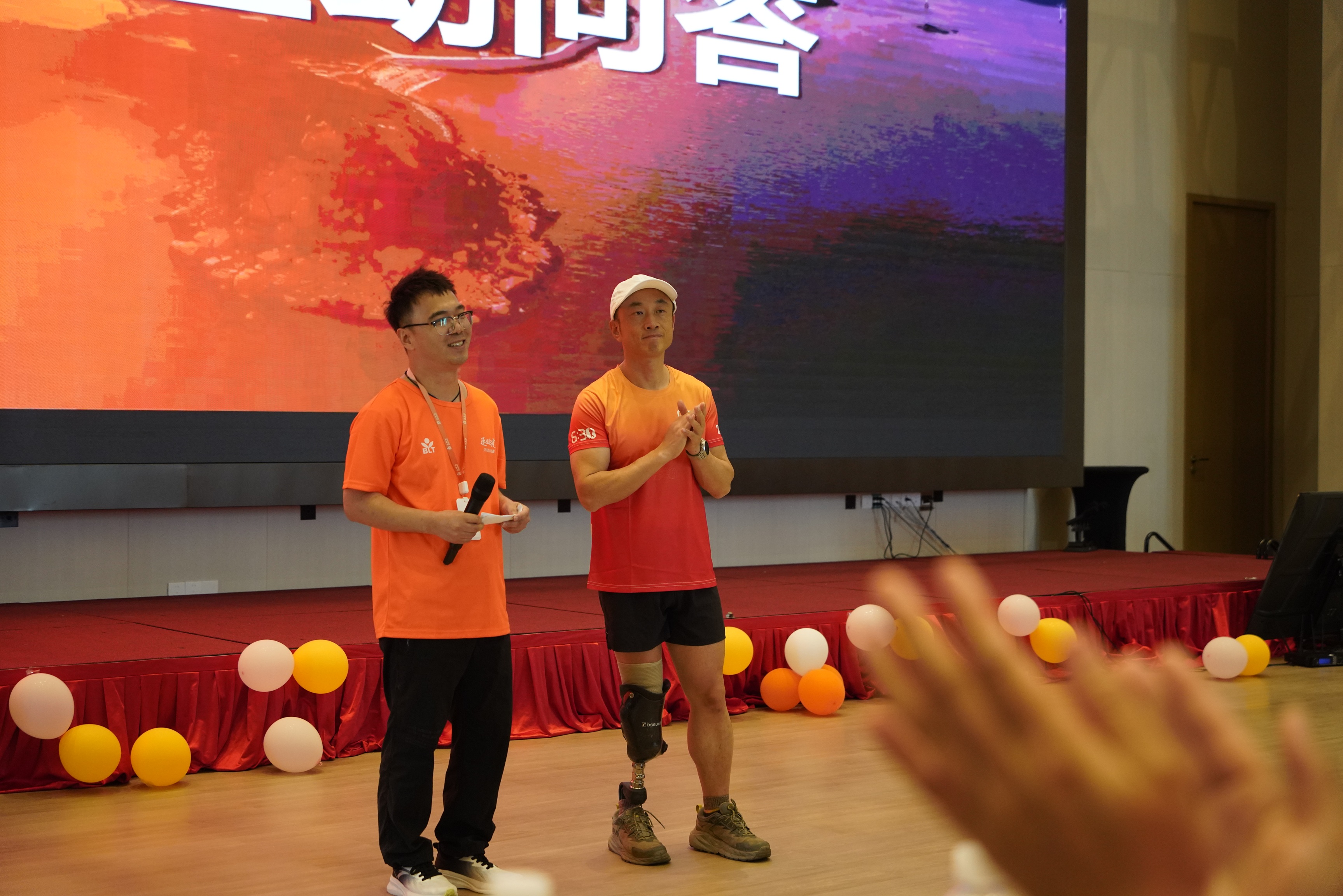 bjl平台·(中国)集团