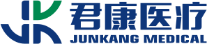 bjl平台·(中国)集团