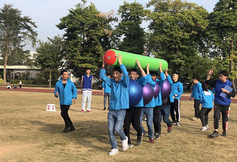 bjl平台·(中国)集团