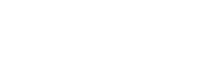 bjl平台·(中国)集团