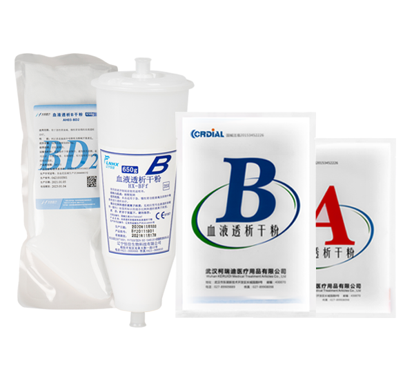 bjl平台·(中国)集团