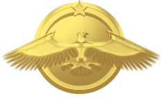 bjl平台·(中国)集团