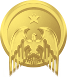 bjl平台·(中国)集团