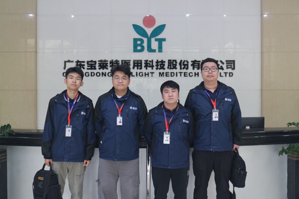 bjl平台·(中国)集团