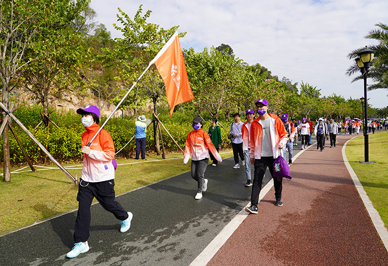 bjl平台·(中国)集团