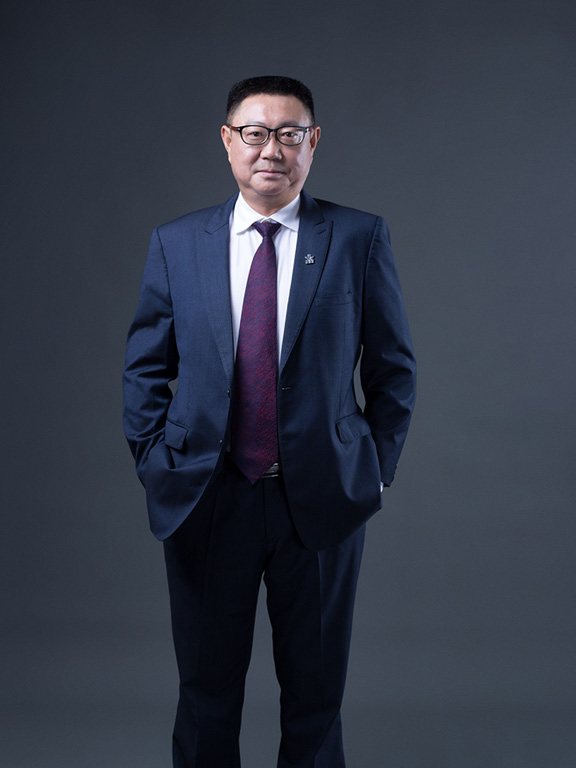 bjl平台·(中国)集团