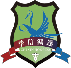 bjl平台·(中国)集团
