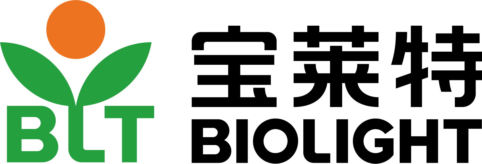 bjl平台·(中国)集团