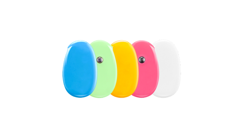 bjl平台·(中国)集团