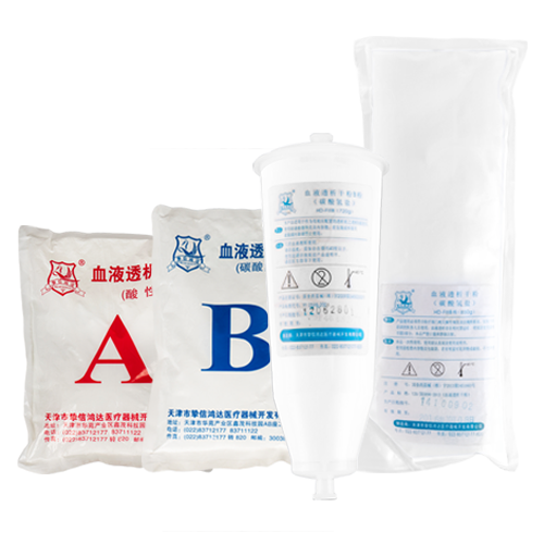 bjl平台·(中国)集团